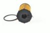 BOSCH 1 457 429 307 Oil Filter